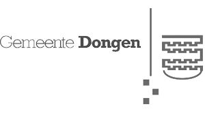 logo_dongen