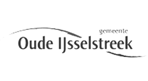 logo_ijsselstreek
