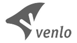 logo_venlo
